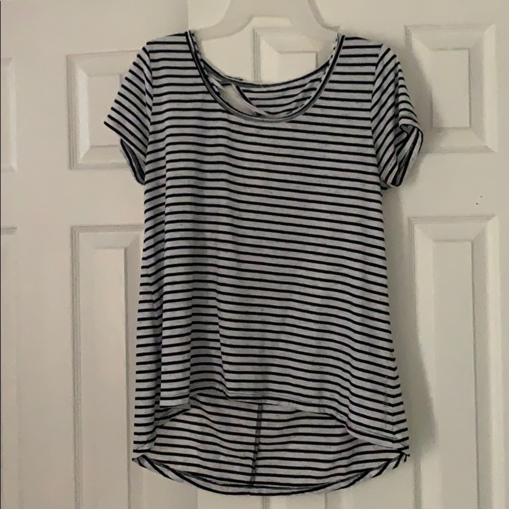 Calvin Klein Performance T-shirt